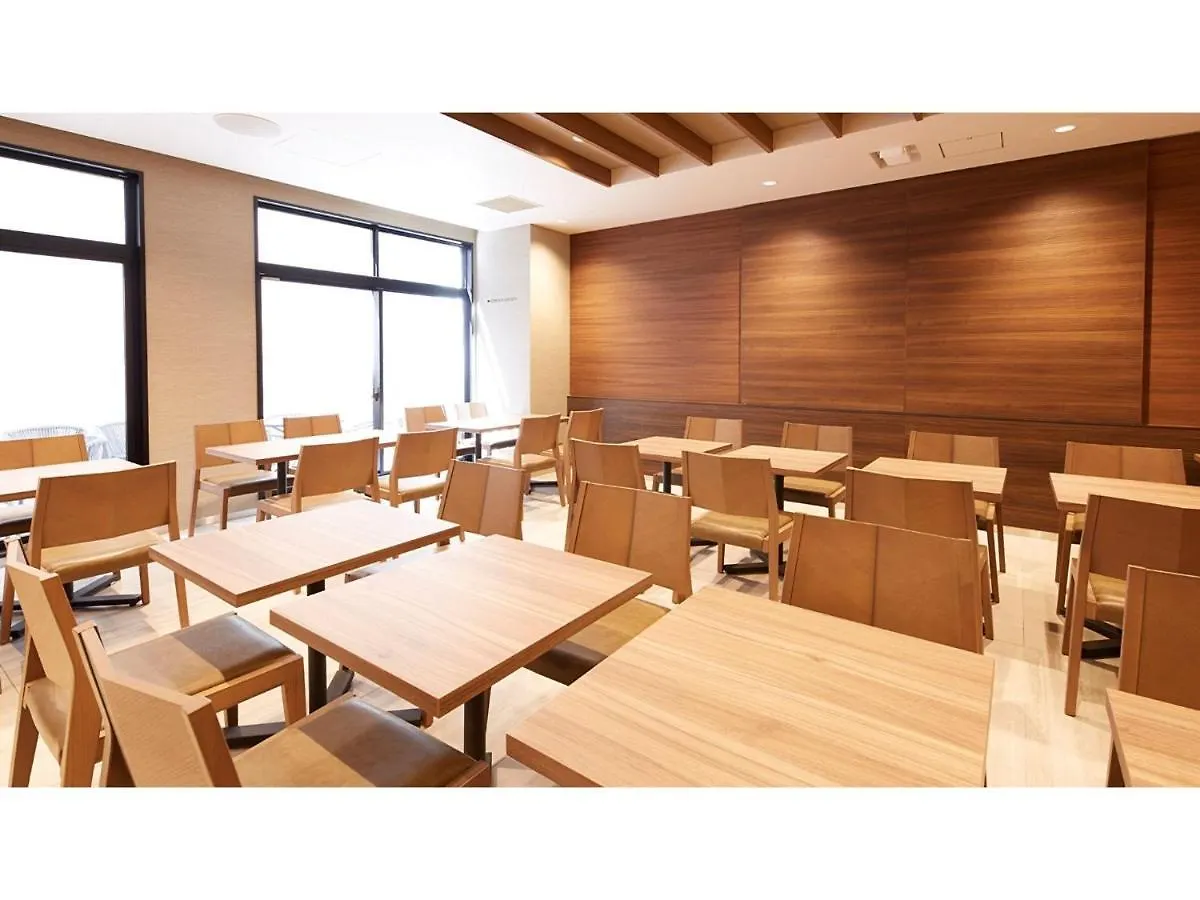 Hotel Monday Kyoto Marutamachi - Vacation Stay 71079V